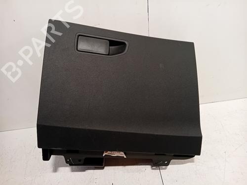 Used Glove box Glove box 23214252 23214252