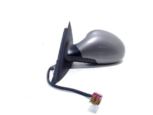 Left mirror SEAT CORDOBA (6L2) 1.4 16V | BP4716484C26 