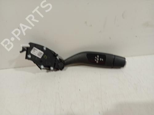 Used Switch Switch 21072079 21072079