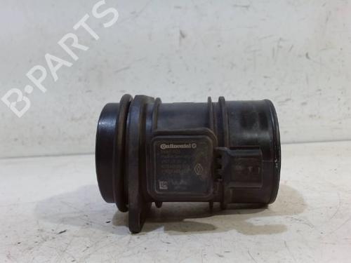 Used Mass air flow sensor Mass air flow sensor 7277941 7277941