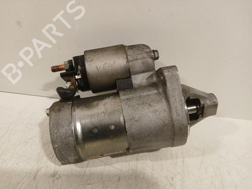 Starter FORD KA (RU8) 1.2 | BP39743342M8 - Image 2