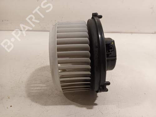 Heater blower motor HONDA CIVIC X Hatchback (FC_, FK_) 1.0 VTEC | BP14921891M62 