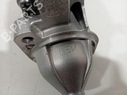 Starter HYUNDAI ix20 (JC) 1.6 | BP25009697M8 - Image 5