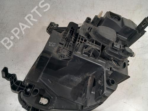 Left headlight SMART FORFOUR Hatchback (453) 1.0 (453.042, 453.043) | BP36641428C28  - Image 6