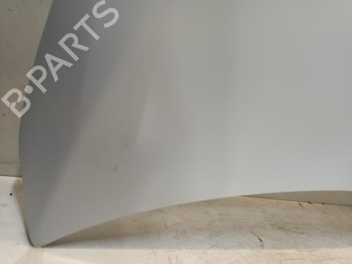 Hood MERCEDES-BENZ CITAN Box Body/MPV (W415) 108 CDI (415.601, 415.603) | BP29275464C1 