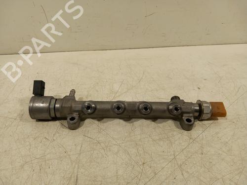 Injection rail VW CRAFTER Van (SY_, SX_) 2.0 TDI FWD (SYB, SYC, SYD) | BP33325692M98 - Image 3