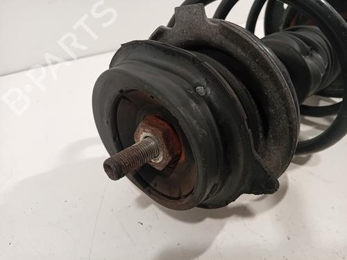 Left front shock absorber FORD KA (RU8) 1.2 | BP26203139M16 
