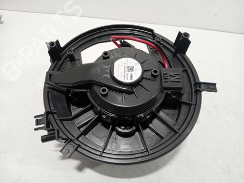 Heater blower motor VW GOLF VIII (CD1, DA1) 2.0 TSI R 4motion | BP33757249M62 - Image 4