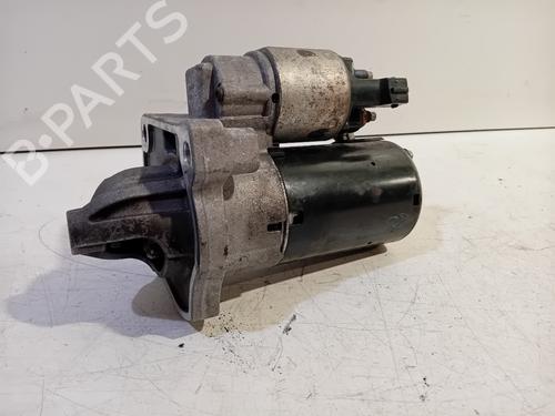 Starter PEUGEOT 308 II (LB_, LP_, LW_, LH_, L3_) 1.2 THP 130 | BP18962215M8