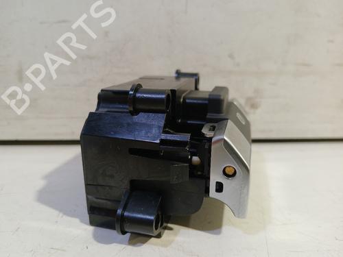 Switch LAND ROVER RANGE ROVER EVOQUE (L551) 2.0 P200 4x4 | BP32167131I30 - Image 2