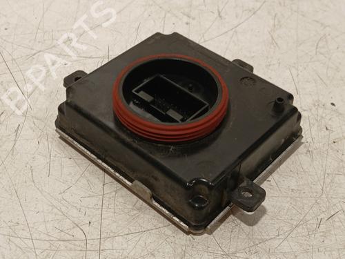 Module xenonverlichting VW PASSAT B8 (3G2, CB2) 1.4 GTE Hybrid | BP27503925C53 