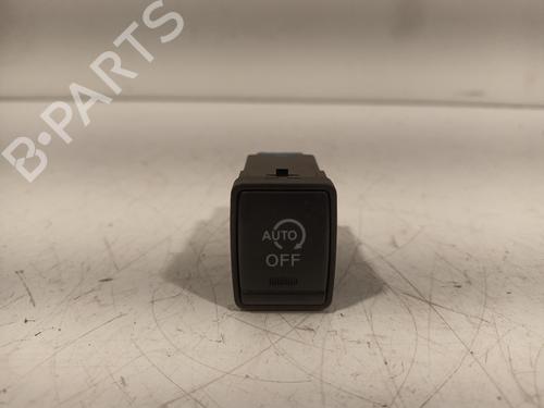 Used Switch NISSAN MICRA V (K14) 0.9 IG-T (90 hp) 18069049