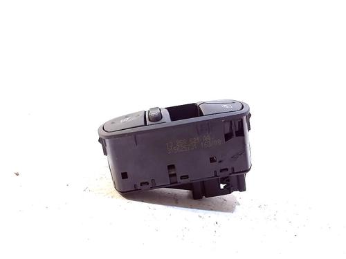 Used Switch OPEL CORSA D (S07) 1.4 LPG (L08, L68) (90 hp) 13202108