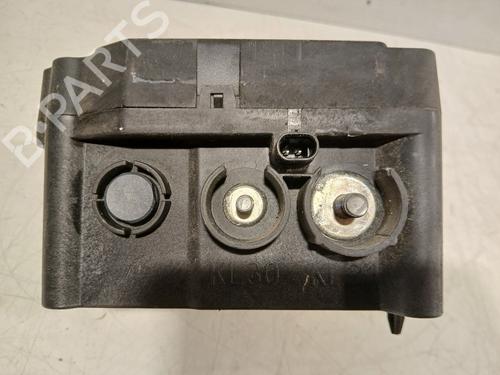 Electronic sensor VOLVO XC40 (536) T5 Plug-in Hybrid | BP33607796M84 - Image 4
