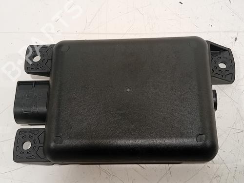 Elektronisk sensor SEAT ATECA (KH7, KHP) 1.5 TSI | BP33403394M84 - Image 2