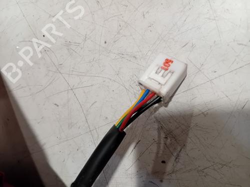 Right taillight HYUNDAI i10 II (BA, IA) 1.0 | BP32189483C35 