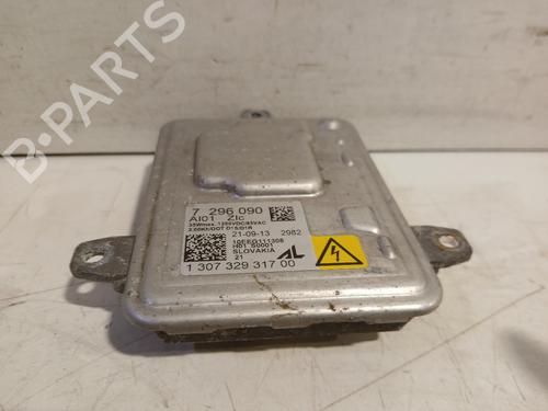 xenon-ballast-bmw-5-touring-f11-2009-2010-2011-2012-2013-2014-2015-2016-2017-31264322 main image