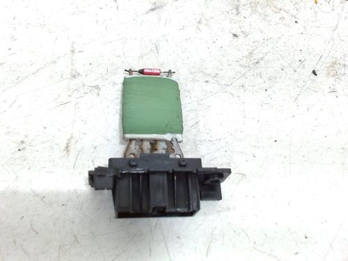 Used Heater resistor Heater resistor 11787122 11787122