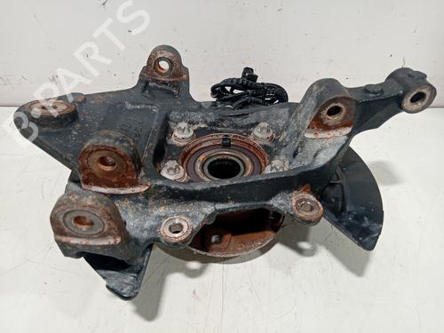 Left rear steering knuckle JEEP COMPASS (MP, M6, MV, M7) 1.3 HYBRID 4X4 | BP36811984M27 - Image 3