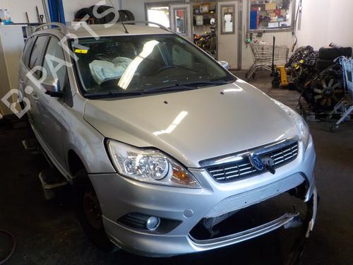 Rear left window mechanism FORD FOCUS II Turnier (DA_, FFS, DS) 1.6 TDCi | BP10099888C24 