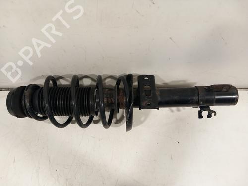 Right front shock absorber SKODA RAPID Spaceback (NH1) 1.2 TSI | BP37181128M17 - Image 5