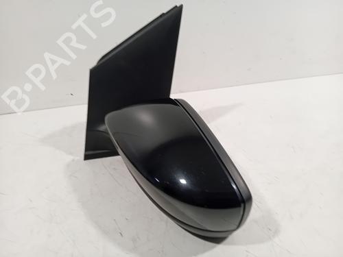 Left mirror VW UP! (121, 122, BL1, BL2, BL3, 123) 1.0 | BP32189489C26