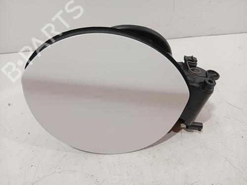 fuel-flap-bmw-1-f20-2011-2012-2013-2014-2015-2016-2017-2018-2019-32520964 main image