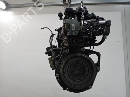 Engine ALFA ROMEO GIULIETTA (940_) 1.4 TB (940FXB1A, 940FXB11) | BP29431736M1 