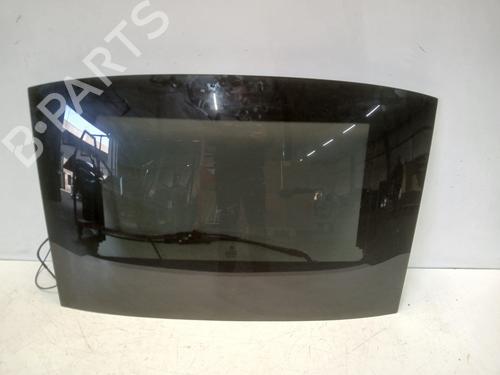 Used Sunroof Sunroof FIAT 500 (312_) 1.2 (312AXA1A) (69 hp) 40024730 40024730