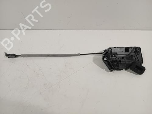 rear-left-lock-seat-ateca-kh7-khp-2016-32232351 main image