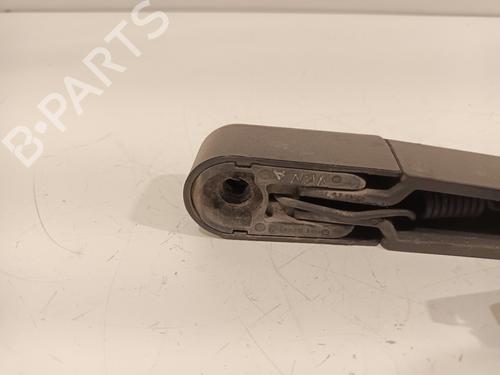 Bagrudeviskerarm KIA PICANTO III (JA) 1.0 | BP17792078C144 - Image 3