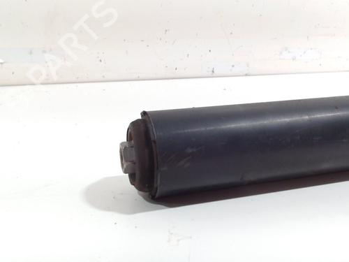 Left rear shock absorber PEUGEOT 308 SW II (LC_, LJ_, LR_, LX_, L4_) 2.0 BlueHDi 150 | BP13260574M18 