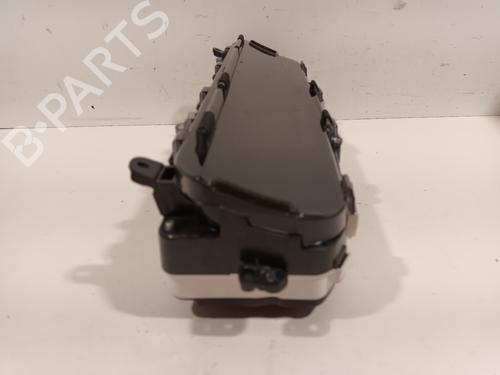 Instrument cluster TOYOTA PRIUS PLUS (_W4_) 1.8 Hybrid (ZVW40W, ZVW41W) | BP27544022C47 