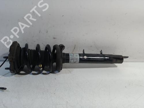 Used Right front shock absorber Right front shock absorber 11491709 11491709