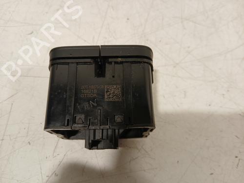 Switch FORD FOCUS IV Turnier (HP) 1.5 EcoBlue | BP33678472I30 - Image 3