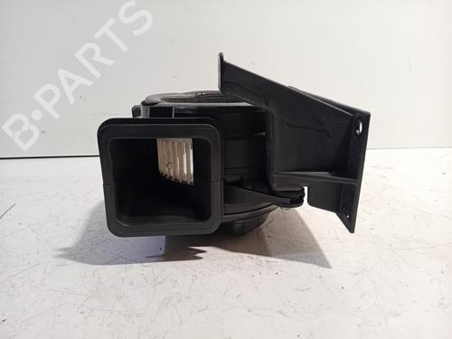 Heater blower motor OPEL AMPERA (R12) EV 150 | BP24262552M62 - Image 2