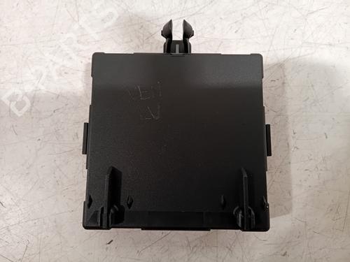 Electronic module MERCEDES-BENZ C-CLASS (W205) C 350 e (205.047) | BP21071996M83 