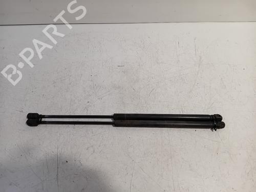 Used Tailgate lift support MINI MINI (R56) One (95 hp) 19086625