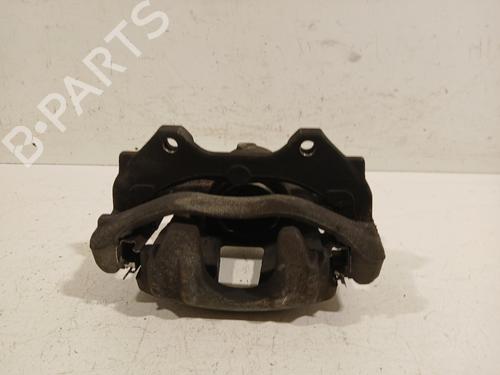Used Left front brake caliper Left front brake caliper 29169448 29169448