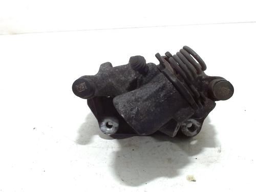 BP13641776M107 main image