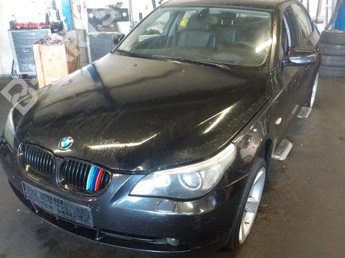 Used Parts BMW 5 (E60)  530 d  1078031