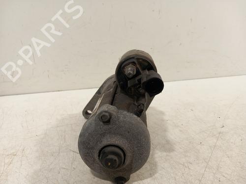 Starter VW GOLF VII (5G1, BQ1, BE1, BE2) 1.6 TDI | BP33607792M8 - Image 6