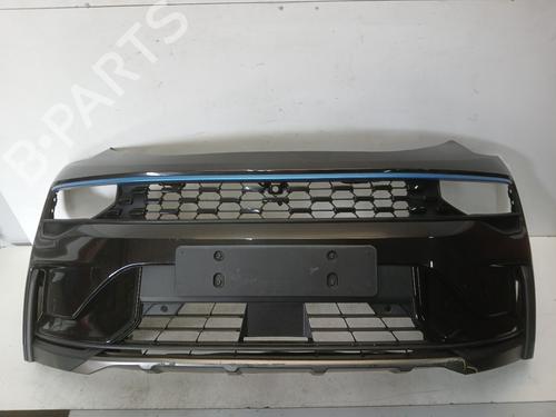Used Front bumper Front bumper LYNK & CO 01 PHEV (261 hp) 39766924 39766924