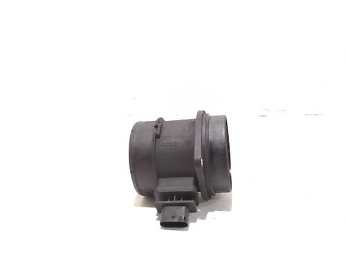 Used Mass air flow sensor HYUNDAI H-1 Van (A1) 2.5 CRDi (140 hp) 5089597