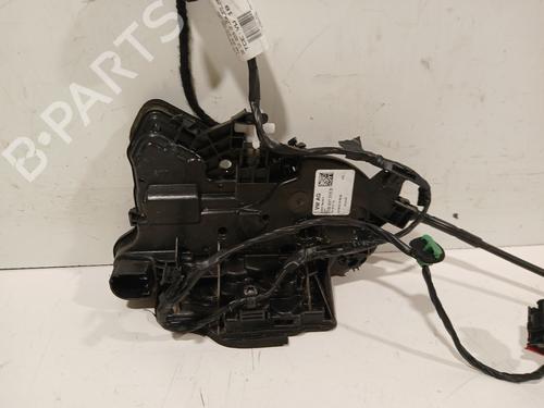 BP28135850C97 main image