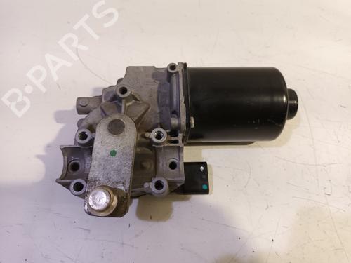 Used Front wiper motor Front wiper motor 17676670 17676670