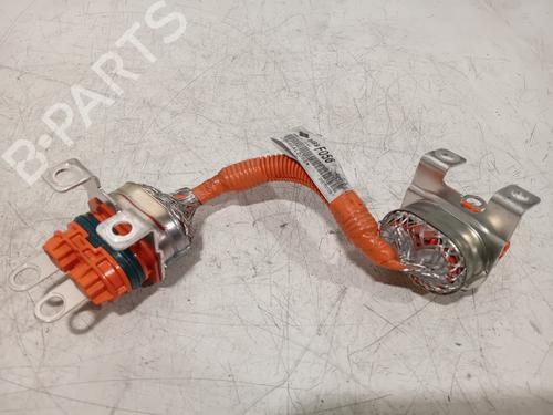 Used Cable Cable 38468120 38468120