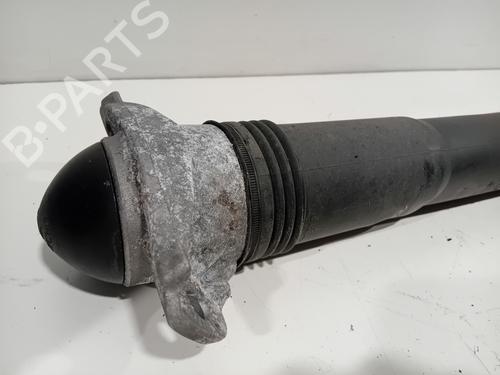 Left rear shock absorber SEAT ATECA (KH7, KHP) 1.5 TSI | BP32232446M18 - Image 2