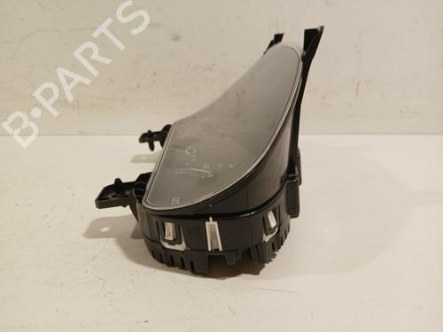 Quadrante FORD PUMA (J2K, CF7) 1.0 EcoBoost mHEV | BP29015553C47 - Image 5