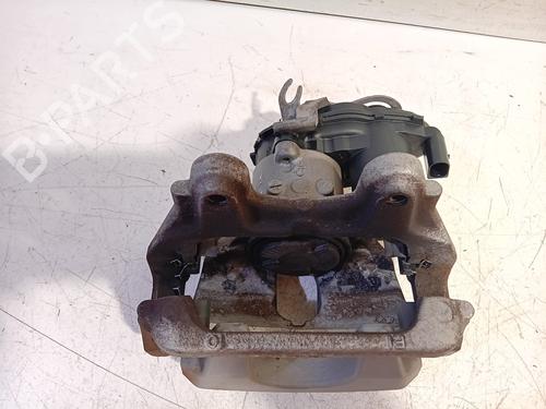Right rear brake caliper MERCEDES-BENZ EQE (V295) EQE 350 (295.125) | BP29333694M106 